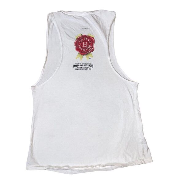 💋Bundle 4 items for $20. Add items💋 to a bundle - Picture 2 of 5